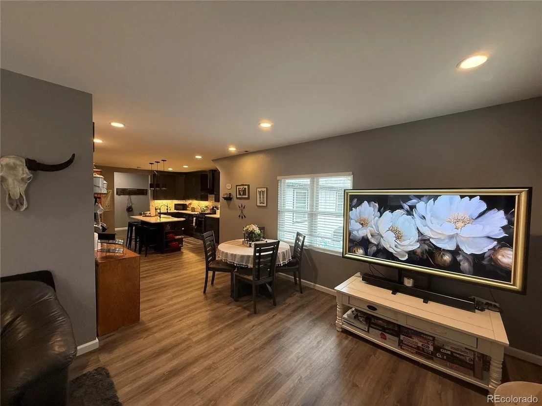 Photo of 8885 W 64th Pl