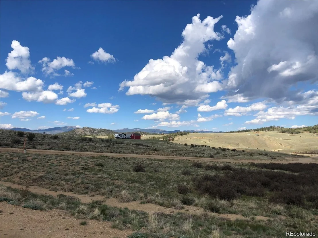 Photo of 252 Albino Rd