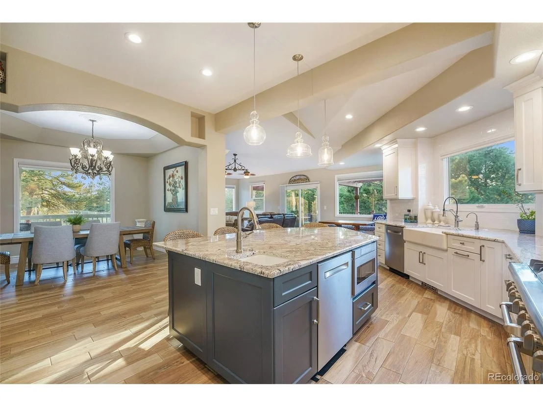 Photo of 155 Amanda Pines Dr