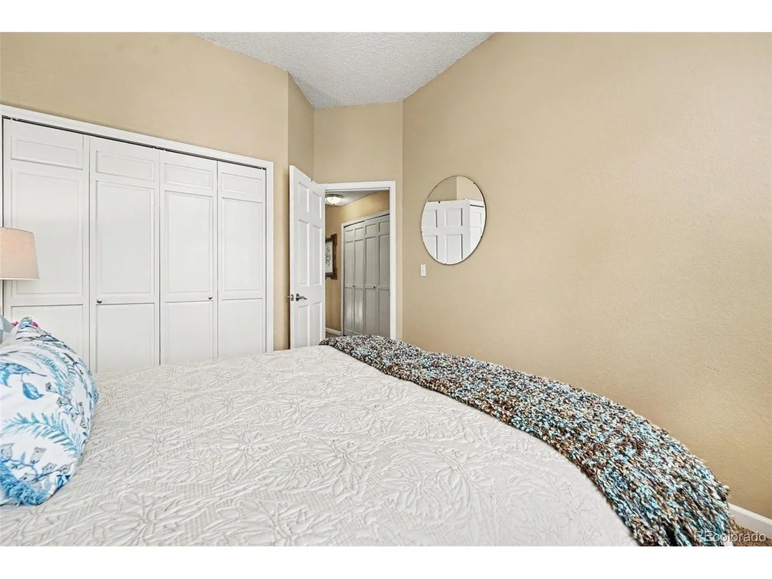 Photo of Unit G at 8452 Robb Cir