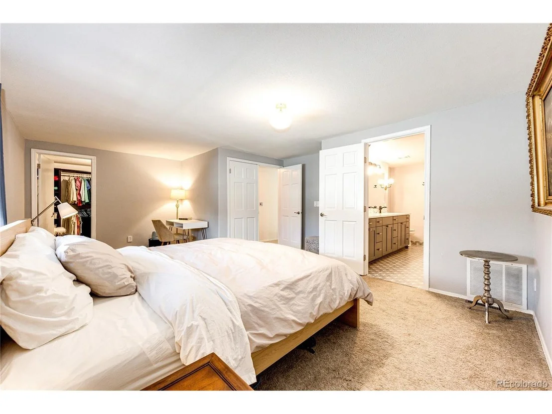 Photo of 8712 Independence Way