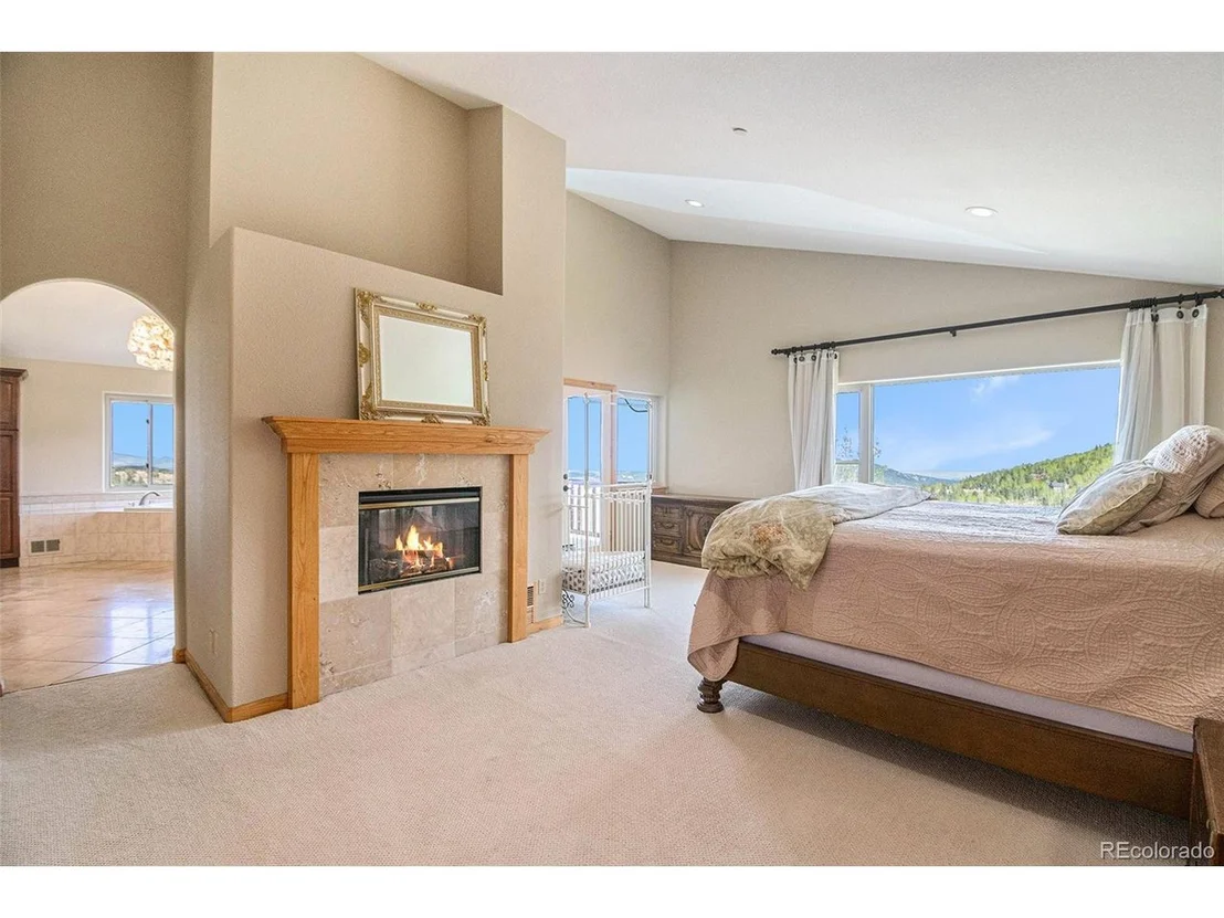 Photo of 10518 Christopher Dr