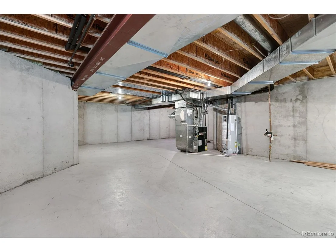Photo of 315 Habitat Cv