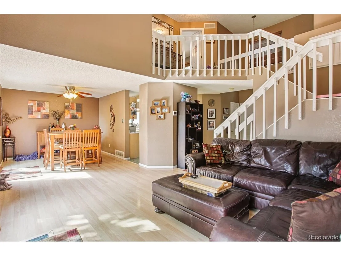 Photo of 11090 Chase Way