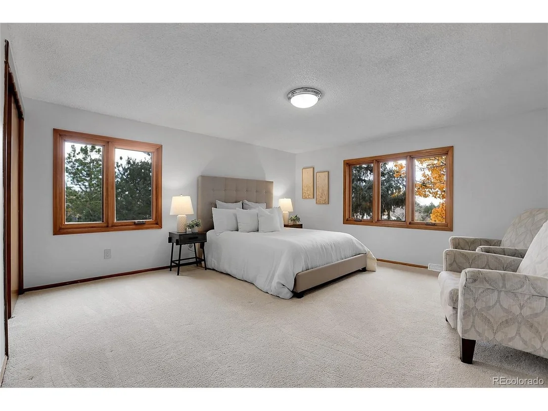 Photo of 7329 Secrest Ct