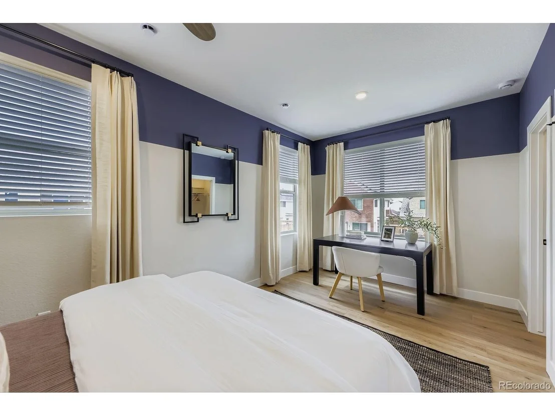 Photo of 15266 W 68th Loop