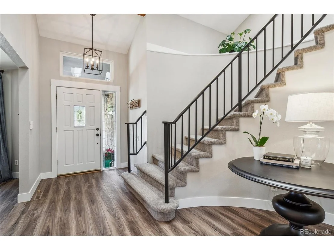Photo of 7423 Berkeley Cir