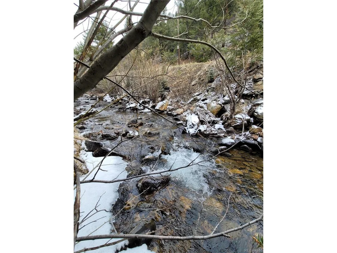 Photo of 0 Fall River Road