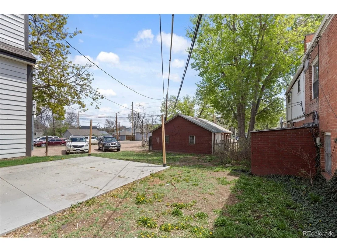 Photo of 1626 11th Ave