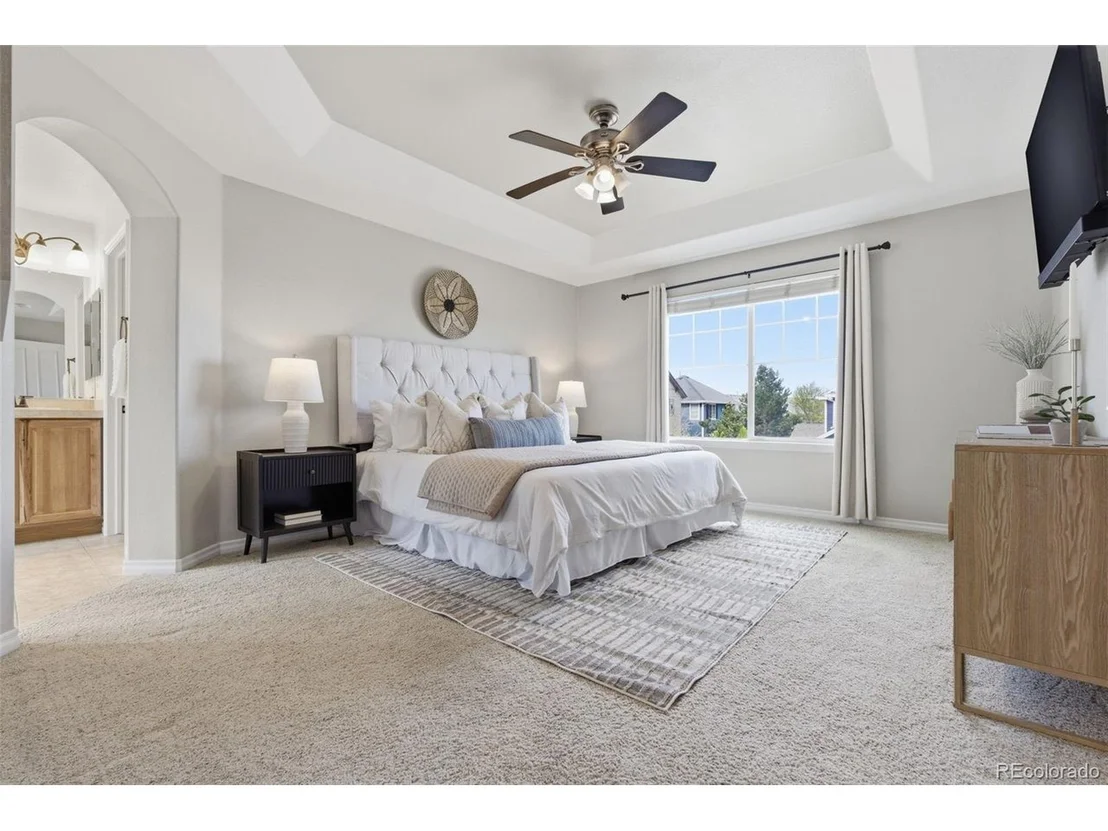 Photo of 5301 Fullerton Cir