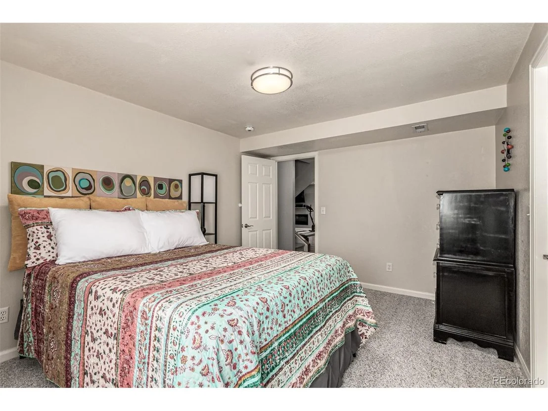 Photo of 392 Driftwood Cir