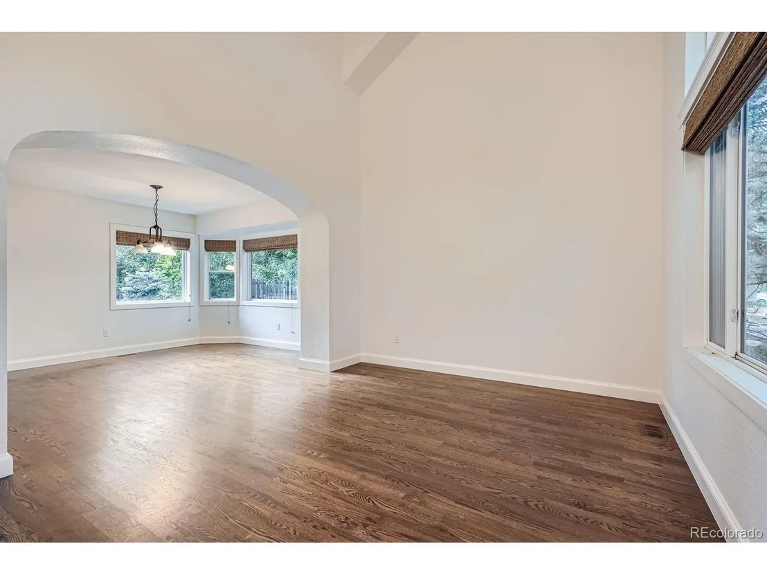 Photo of 4675 Quail Creek Ln