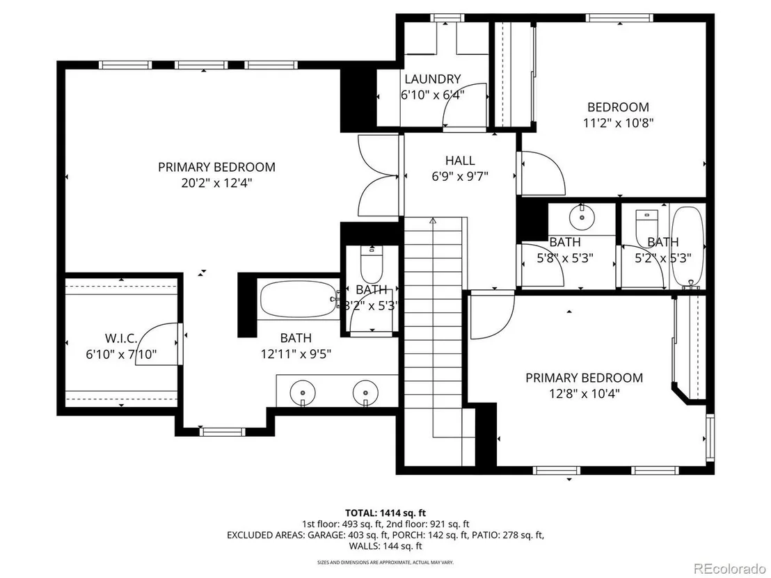 Photo of 490 Dukes Way