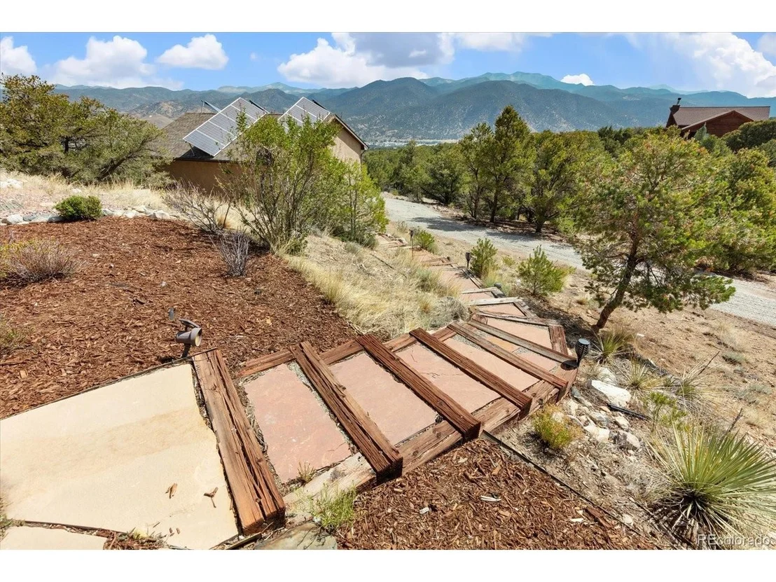 Photo of 6013 Archery Cir