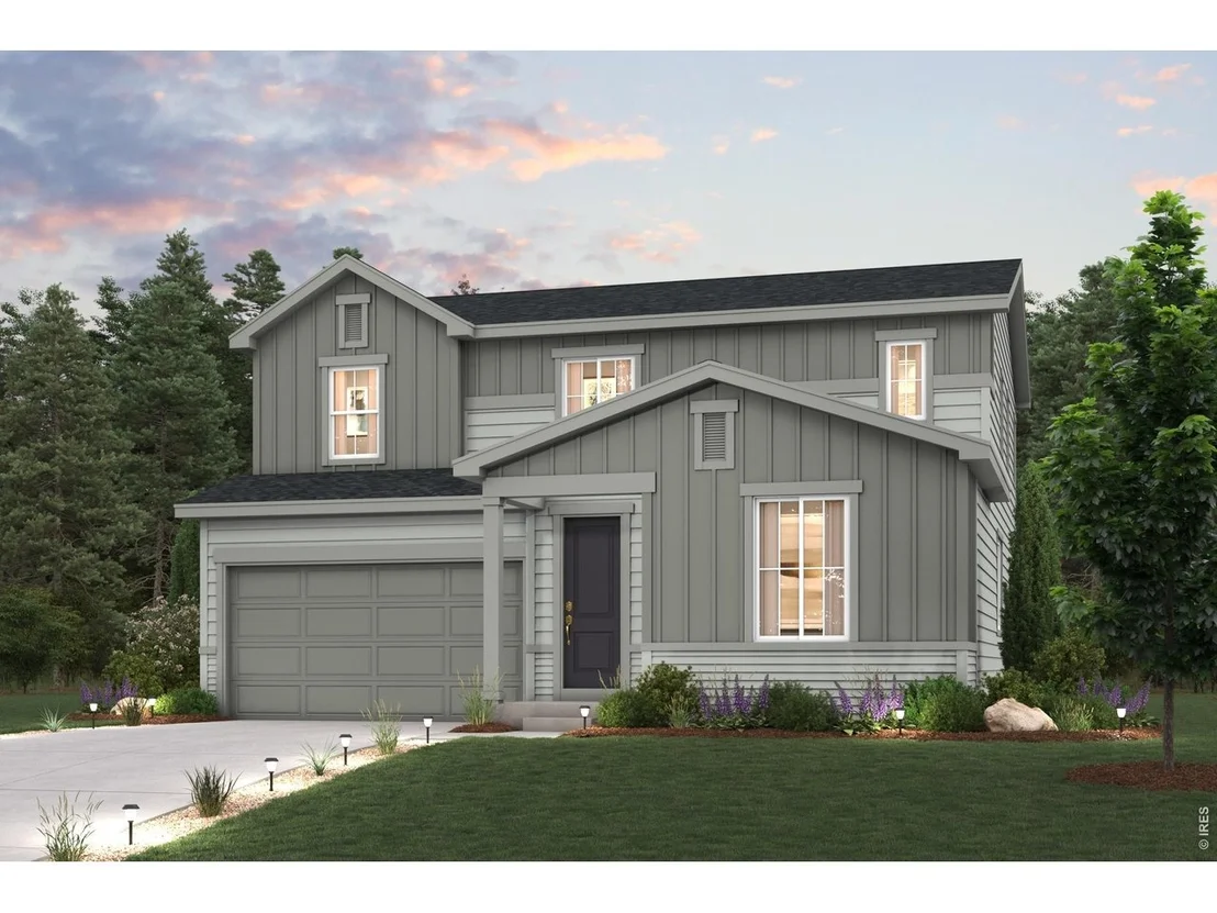 Photo of 822 Kettlepond Way