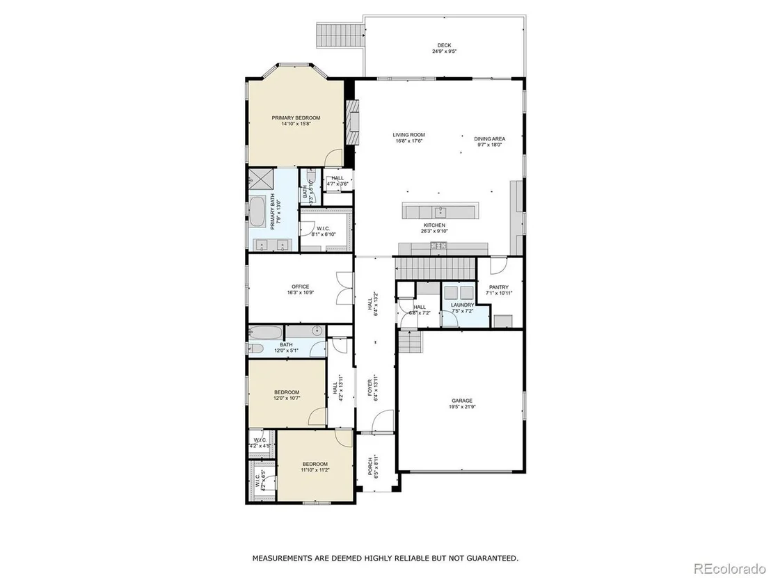 Photo of 14458 Double Dutch Cir