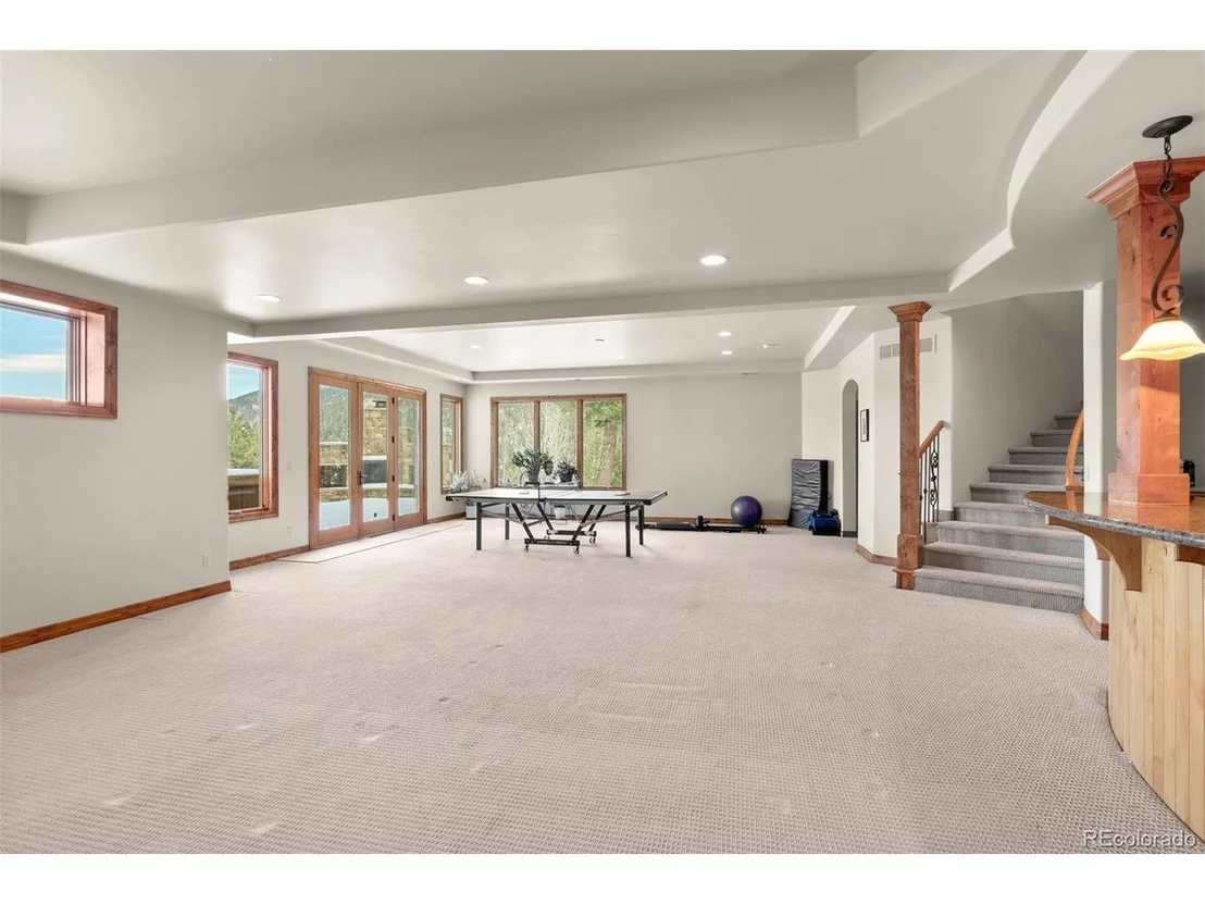 Photo of 6169 Flat Creek Dr