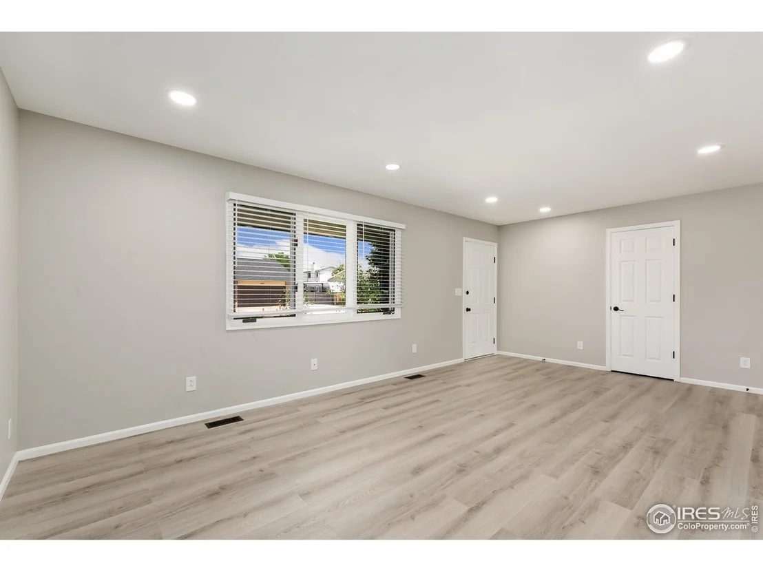 Photo of 1069 Pinyon Dr