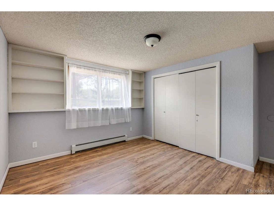 Photo of 4792 Valhalla Dr