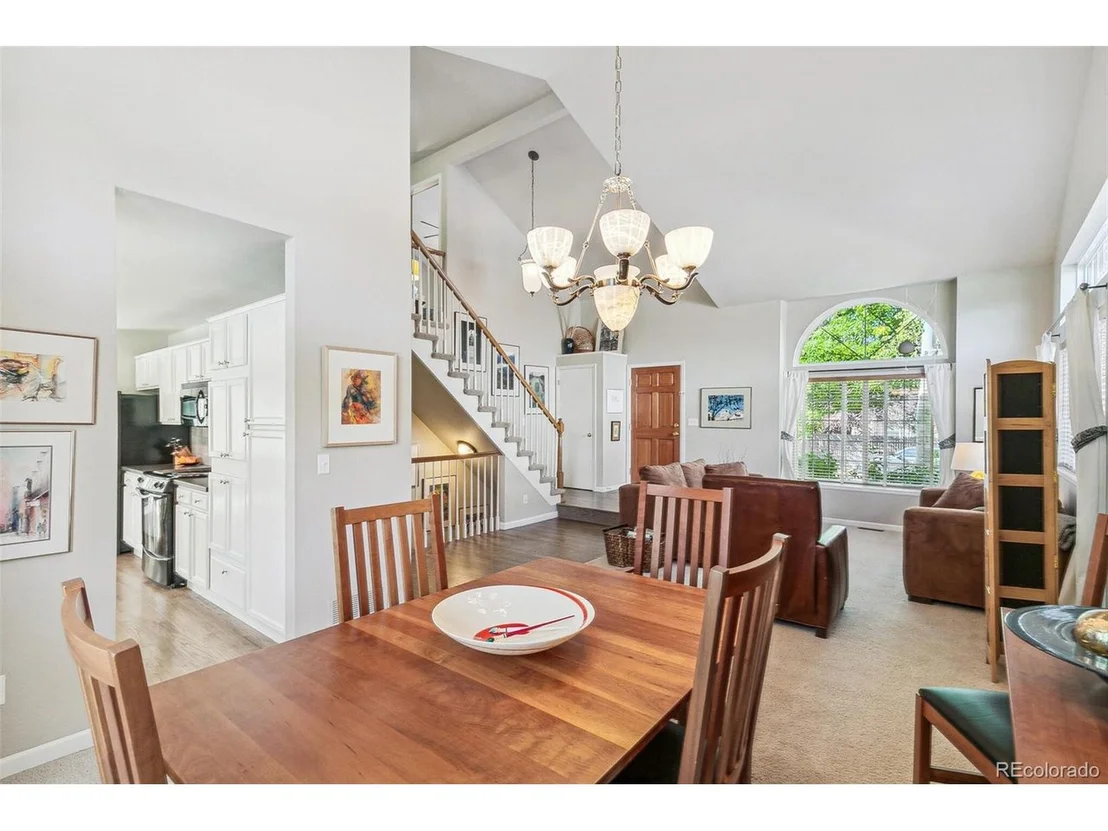 Photo of 9528 La Quinta Dr