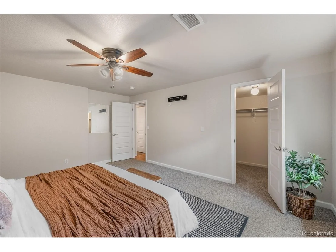 Photo of 1680 Marsh Hawk Cir