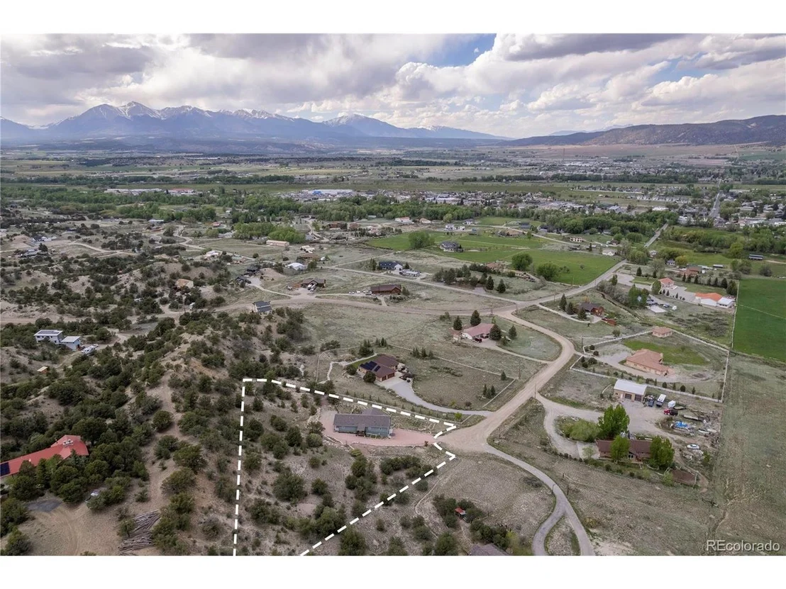 Photo of 6750 County Road 110a
