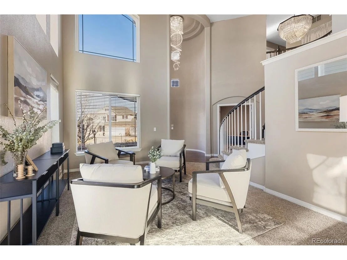 Photo of 1721 Peninsula Cir