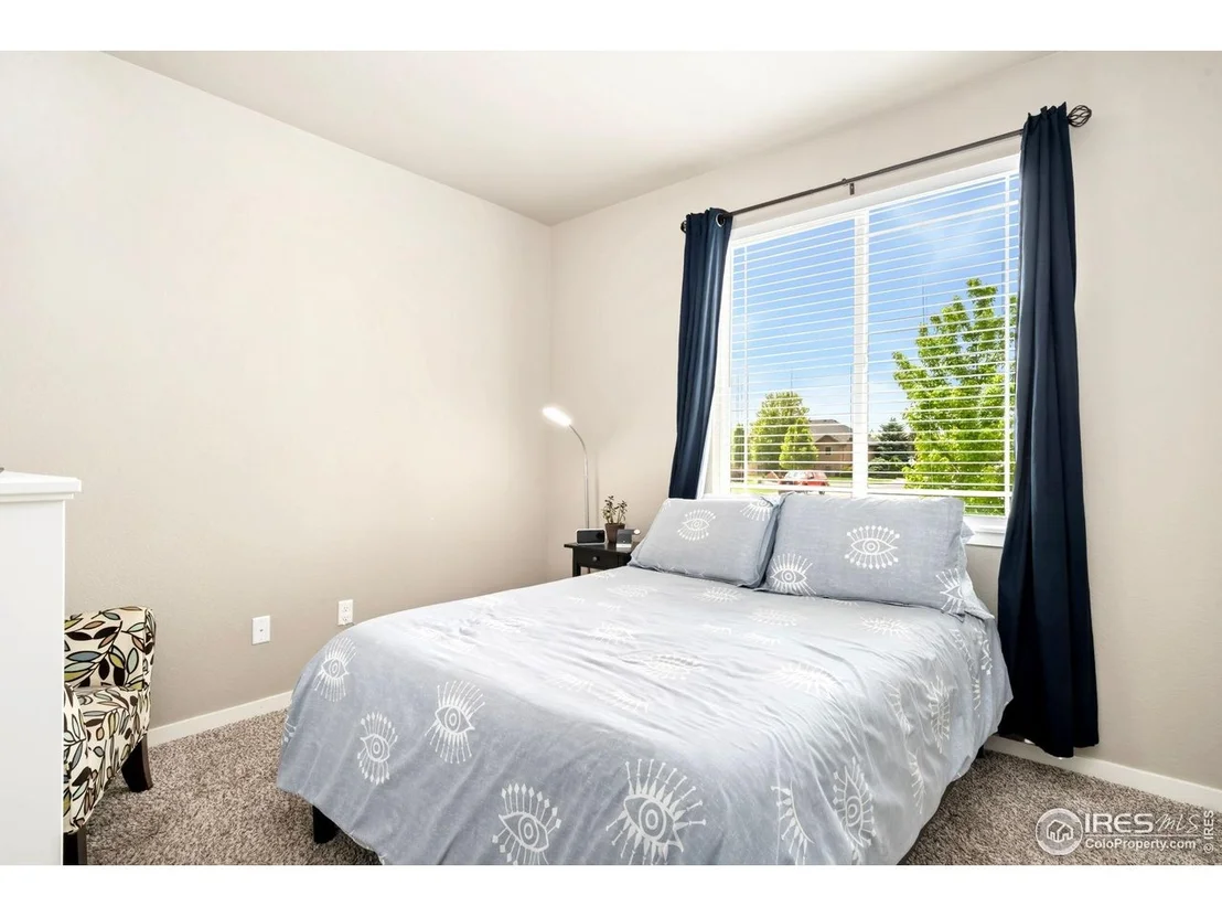 Photo of 8255 Eagle Dr