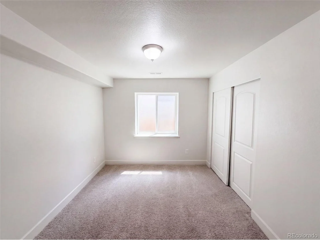 Photo of 13480 Uinta St