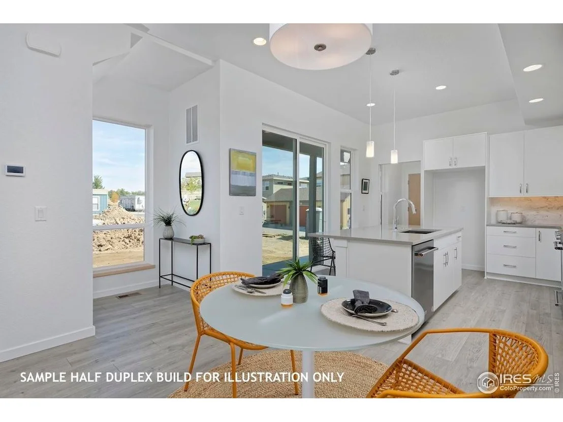 Photo of 448 Levi Ln
