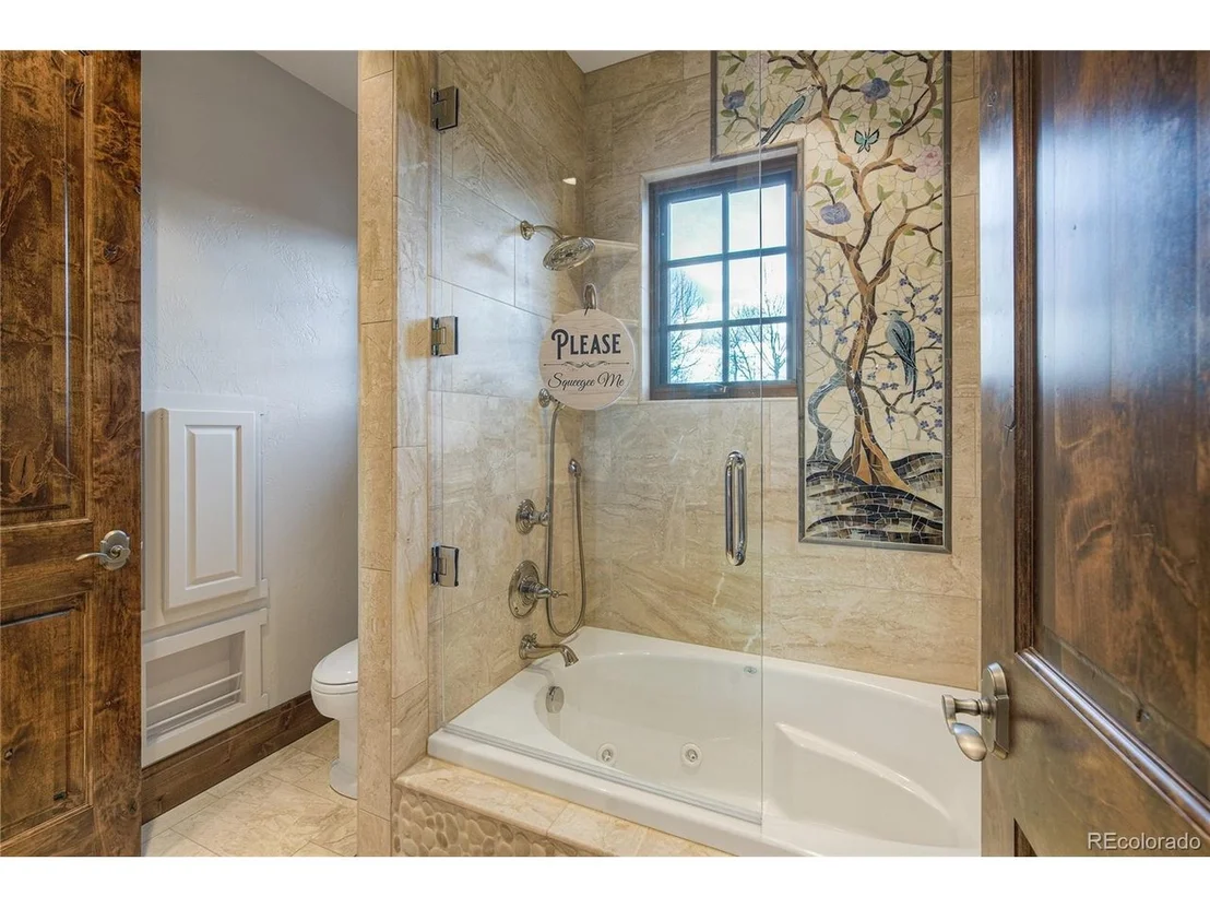 Photo of 228 Bear Dr