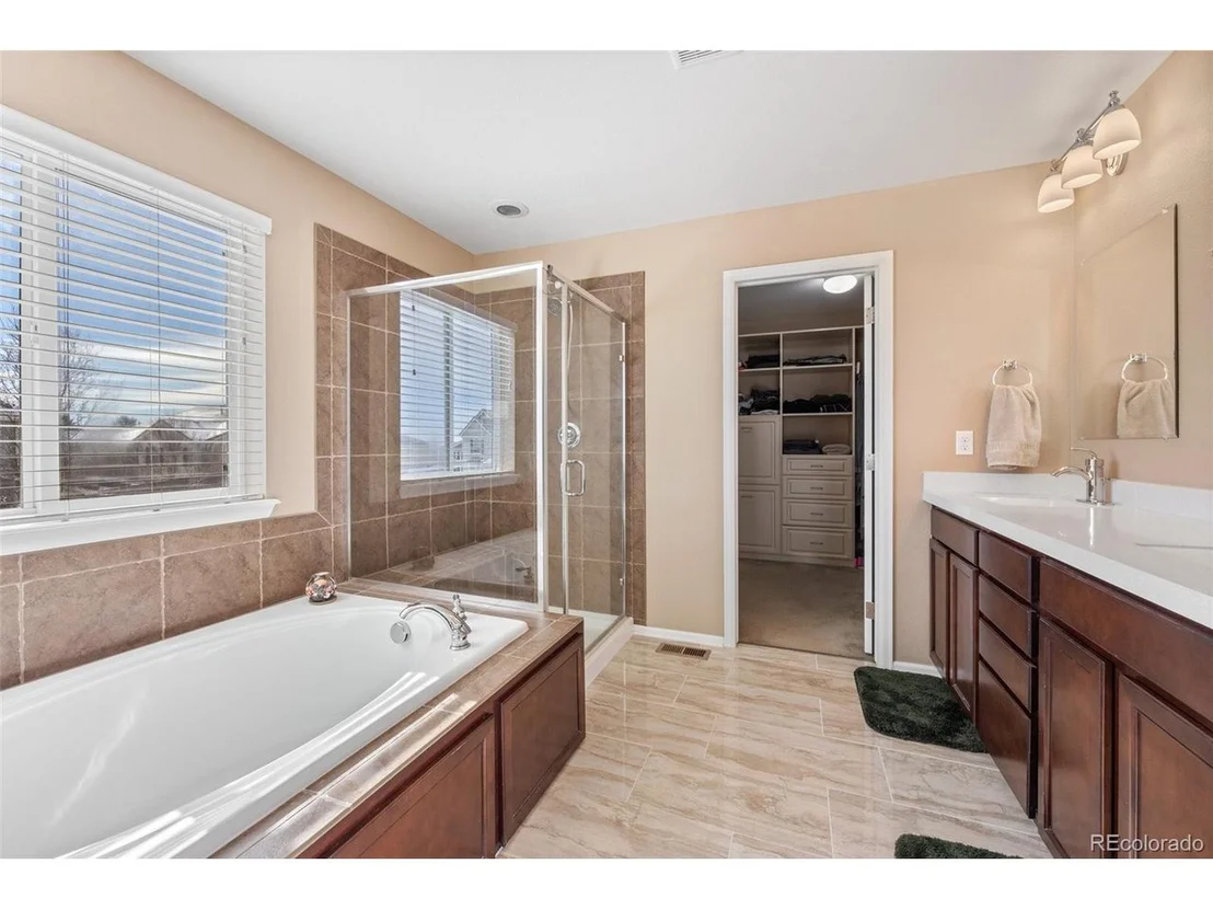 Photo of 541 Horseshoe Pl