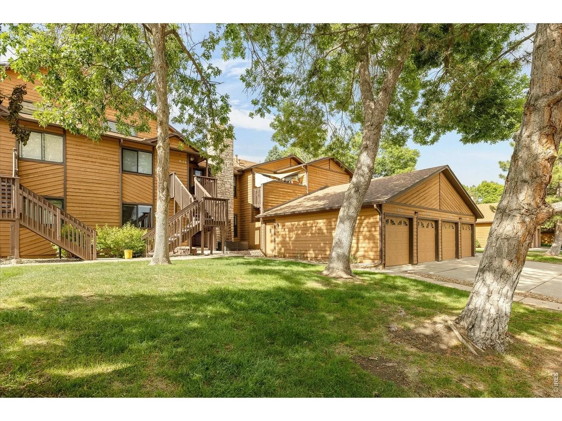 Photo of 9172 W 88th Cir