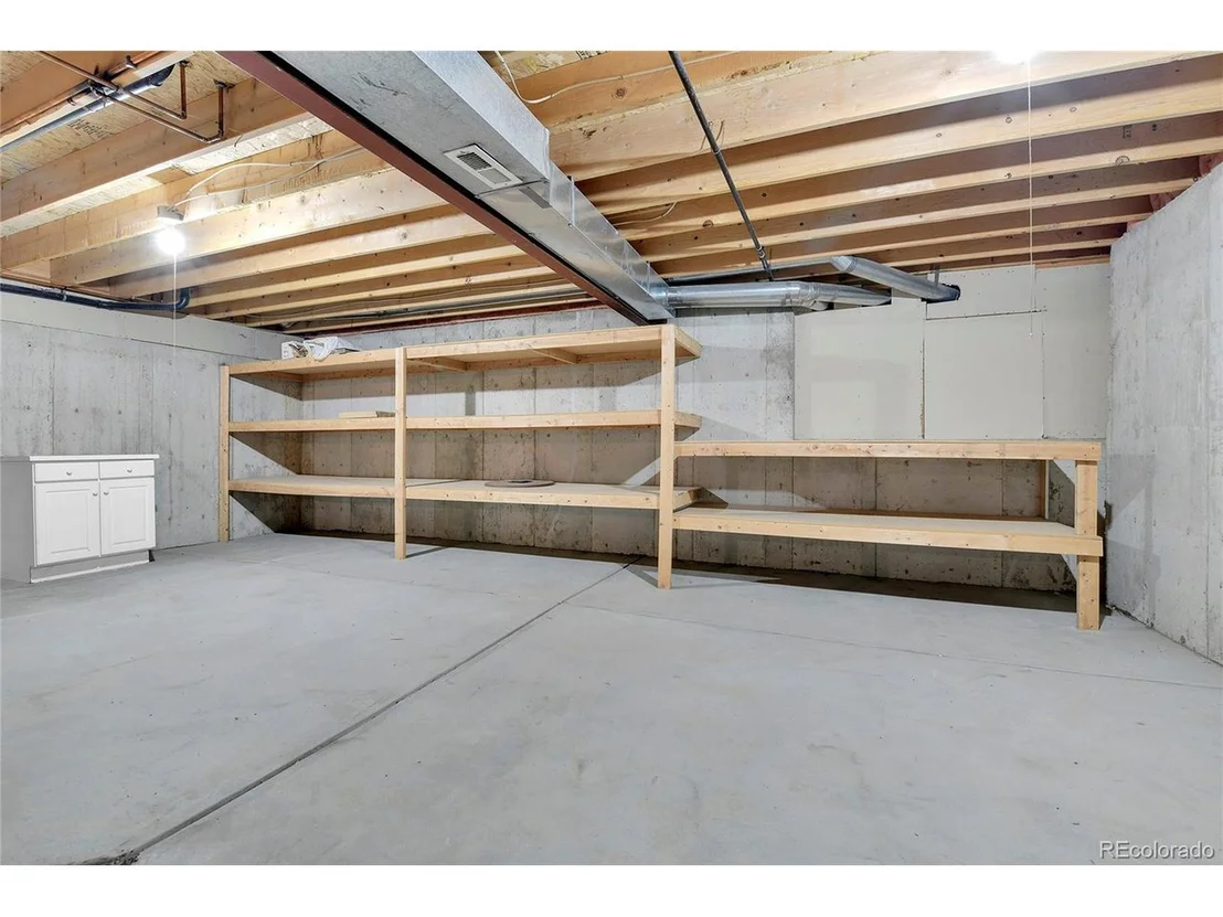 Photo of Unit 44 at 6768 Zenobia Loop