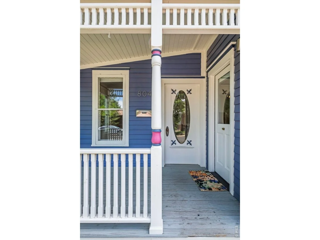 Photo of 804 Dewey Ave