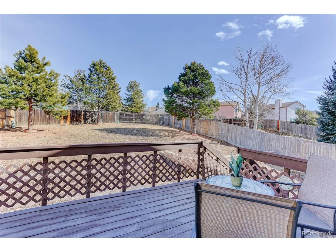 Photo of 2975 Haystack Dr