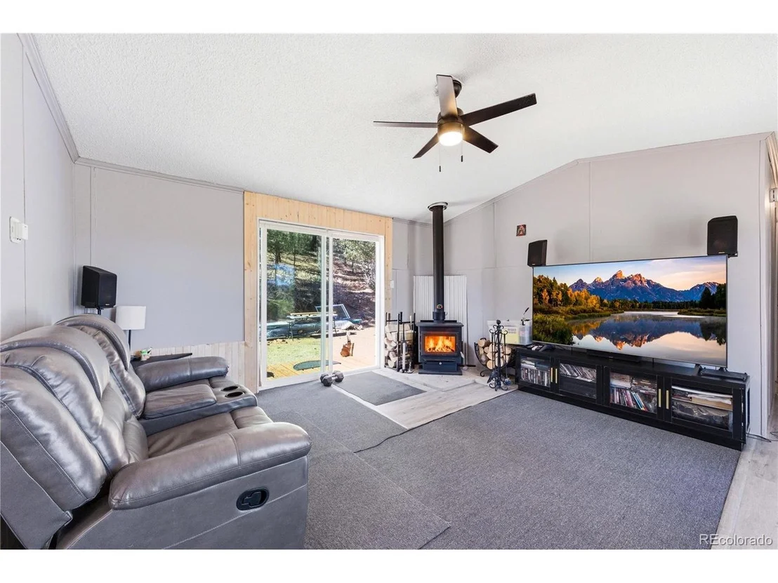 Photo of 987 14th Trl