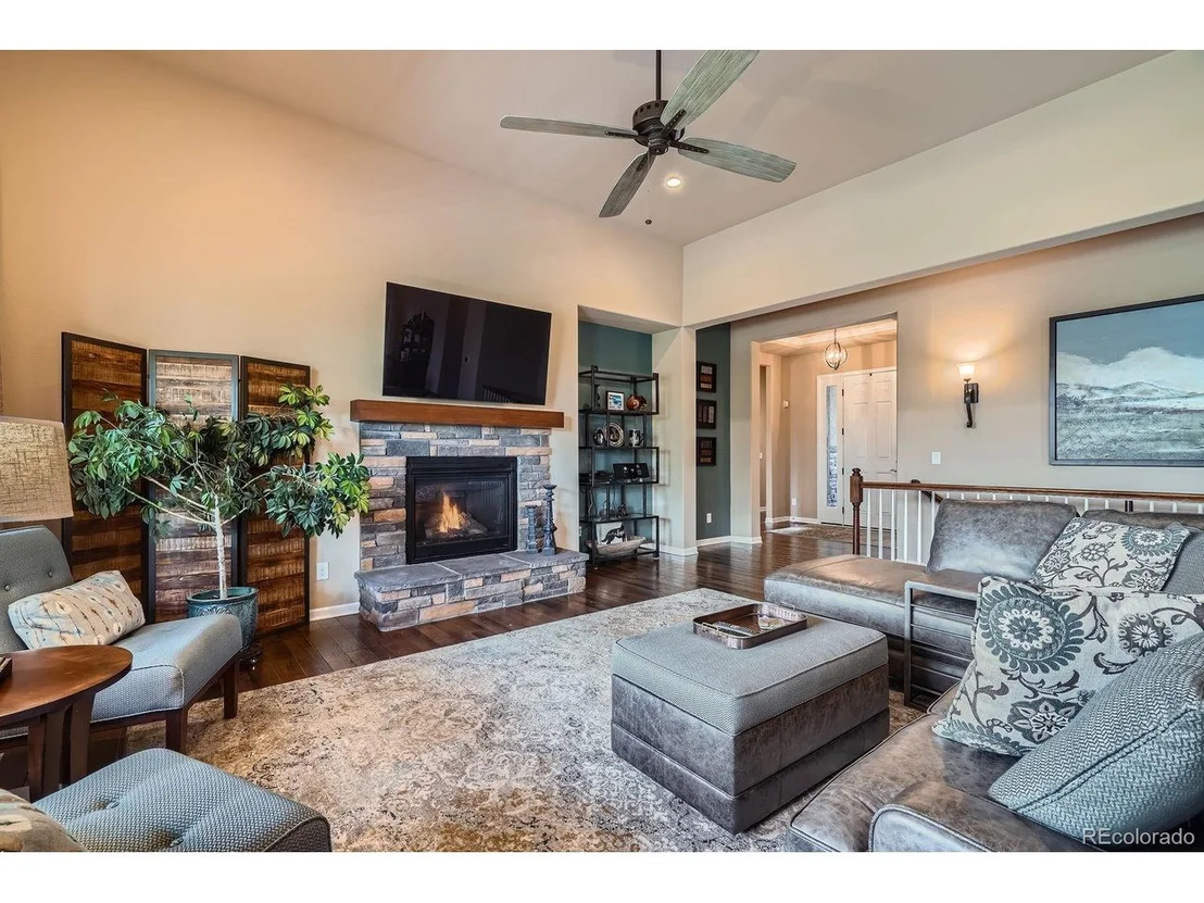 Photo of 15637 Deer Mountain Cir