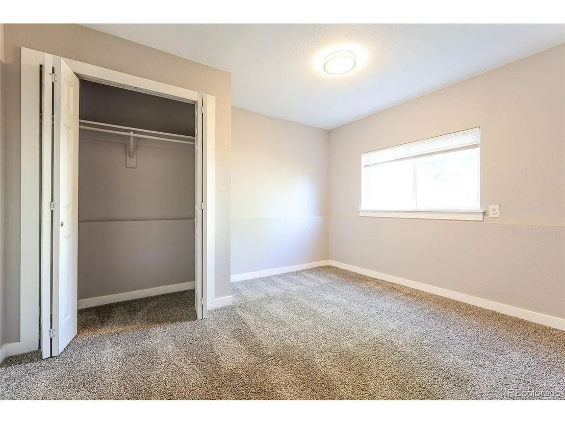 Photo of 2309 Alpine Ave