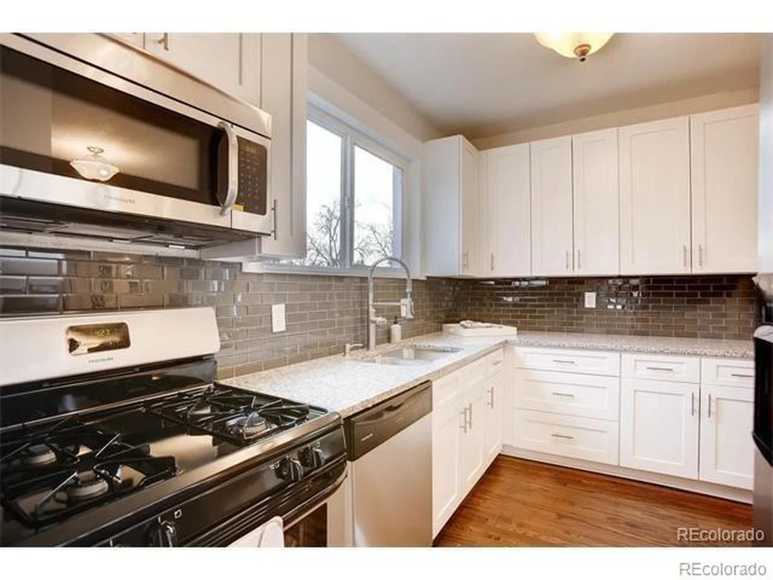 Photo of 980 Irving St