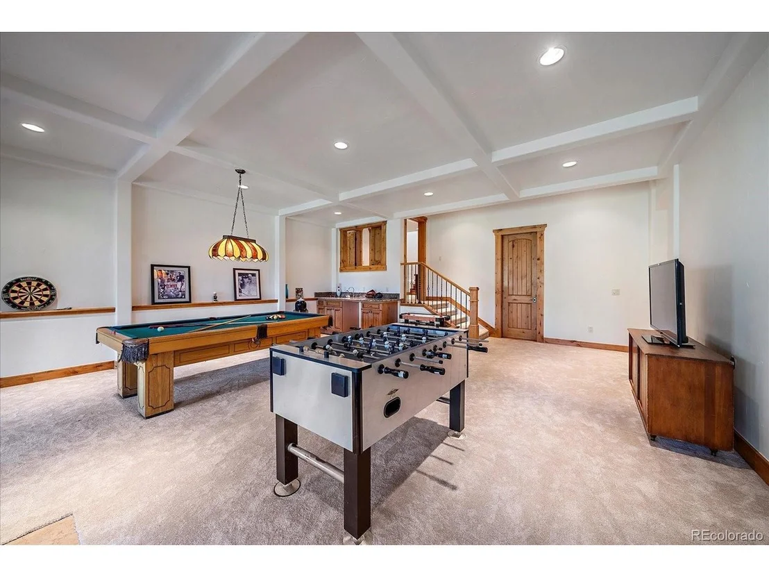 Photo of 33973 Upper Bear Creek Rd
