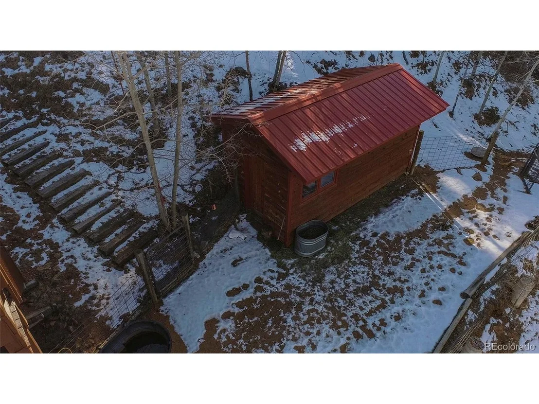 Photo of 637 Rock Rd