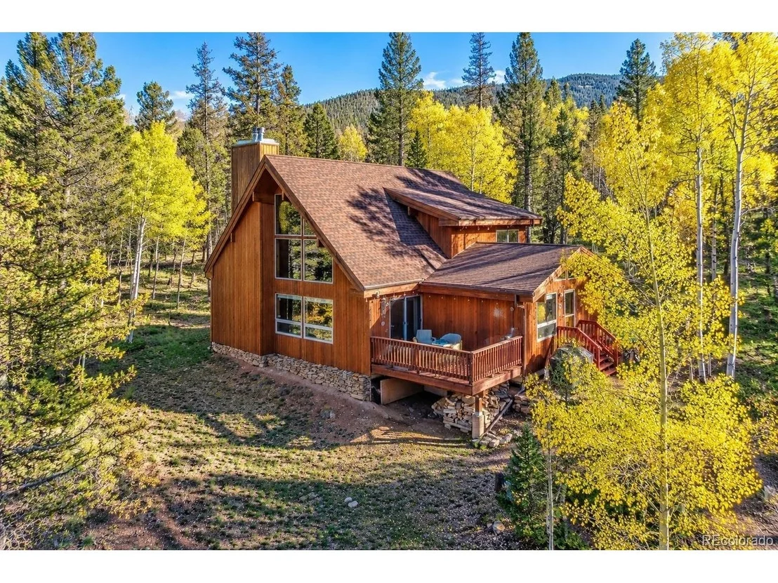 Photo of 913 Longbow Dr