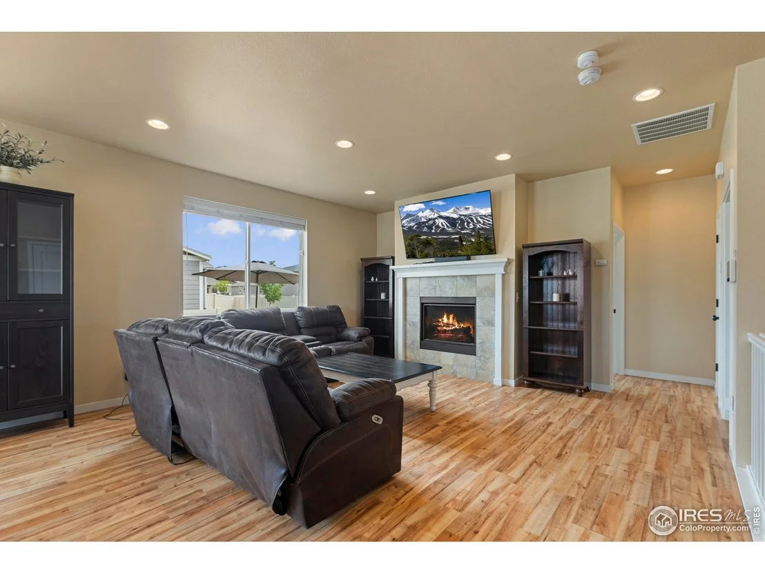 Photo of 3802 Eucalyptus St