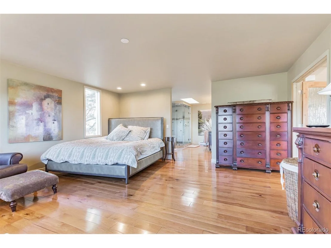 Photo of 27381 Overlook Dr