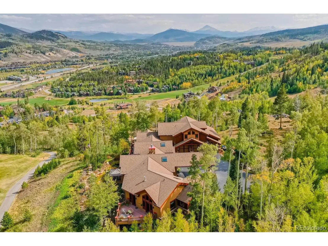 Photo of 1630 Golden Eagle Rd