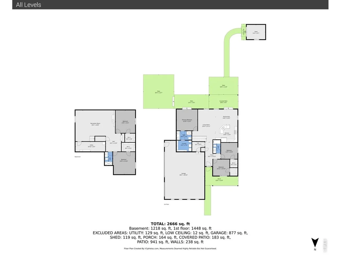 Photo of 104 Park View Blvd