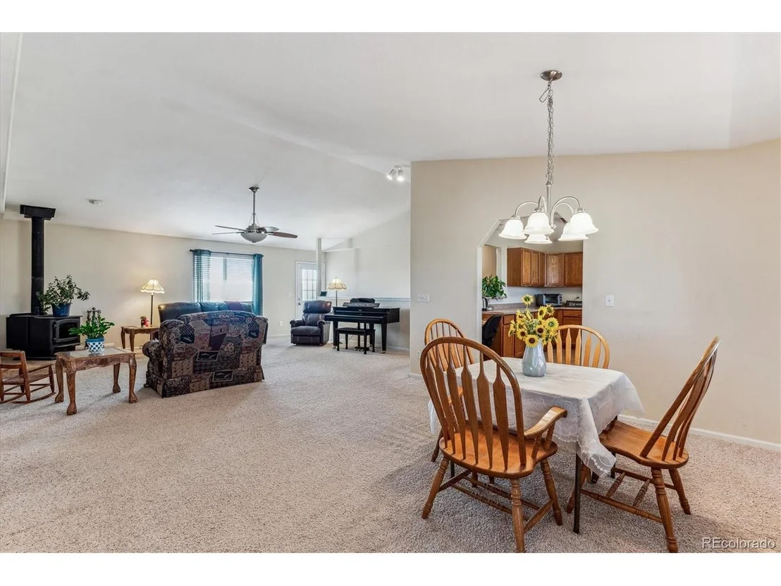 Photo of 26490 Flower Cir