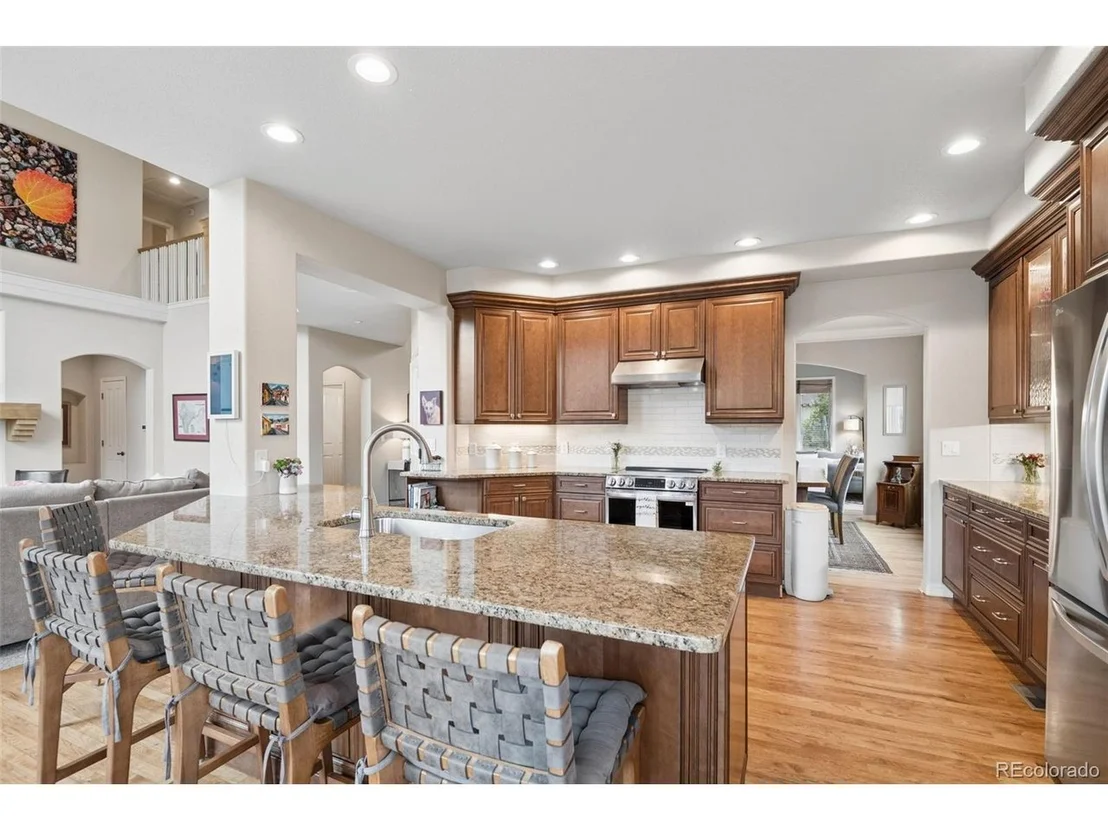 Photo of 31494 Blackfeather Trl