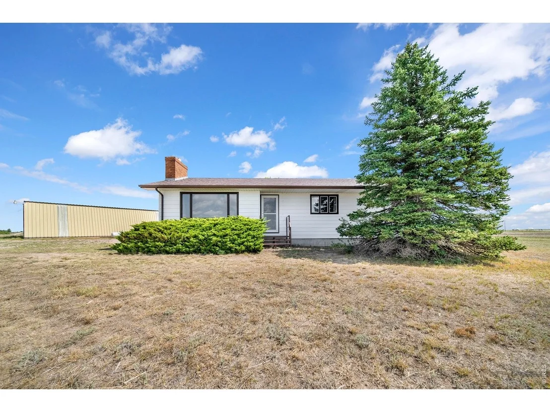 Photo of 17068 County Road 81